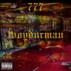 Tvoy Durman - 777 (Live) - Single